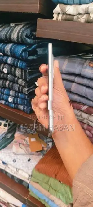 Vivo t4 5G (Used)