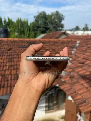 Apple iPhone 11 HN/A (Used)