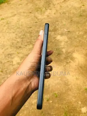 Honor X5c Plus (Used)
