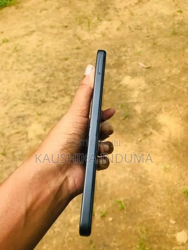 Honor X5c Plus (Used)