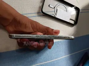 Apple iPhone X (Used)