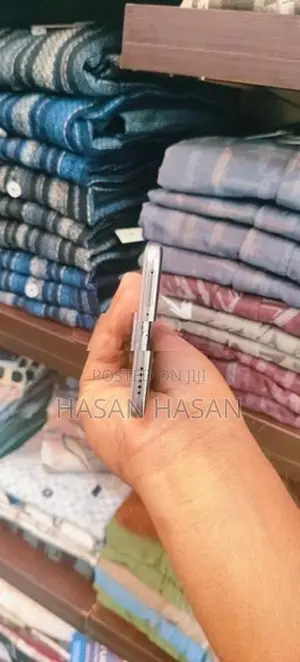 Vivo t4 5G (Used)