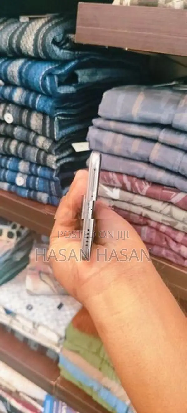 Vivo t4 5G (Used)