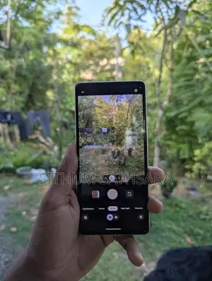 Google Pixel 7 (Used)