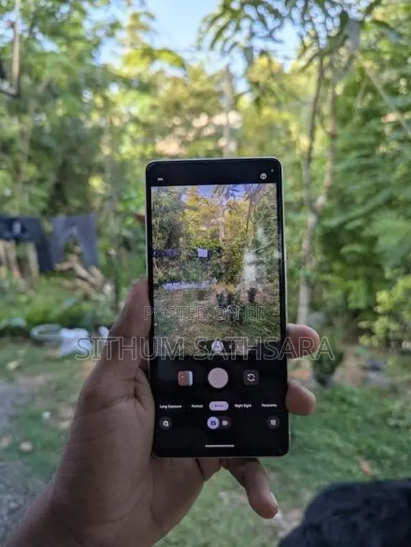Google Pixel 7 (Used)