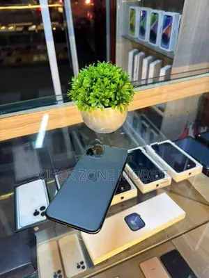 Apple iPhone 11 Pro 256GB (Used)