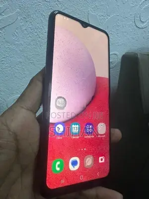 Samsung Galaxy A13 4/128GB (Used)