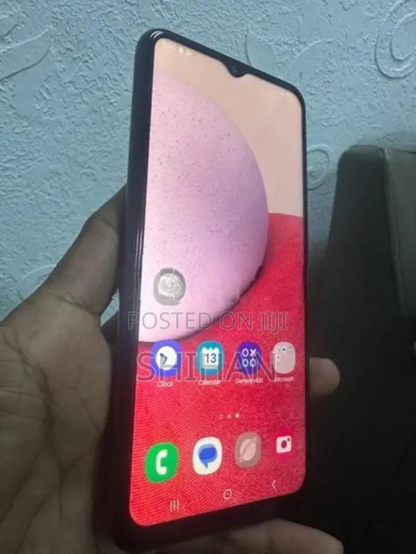 Samsung Galaxy A13 4/128GB (Used)