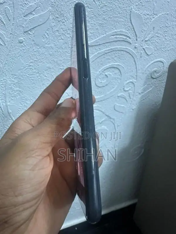 Samsung Galaxy A13 4/128GB (Used)