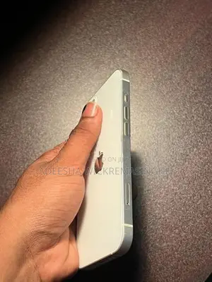 Apple iPhone 13 (Used)