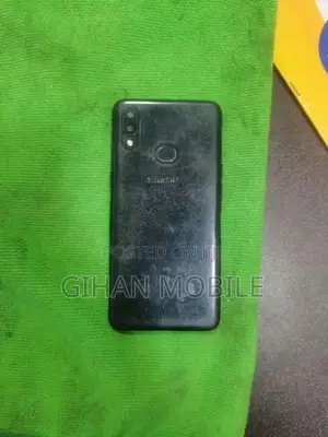 Samsung Galaxy A10s (Used)