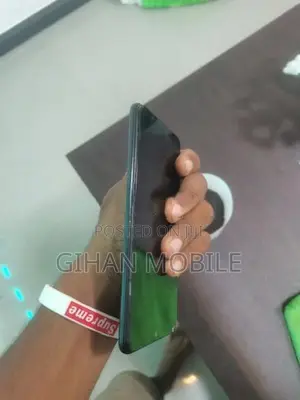 Samsung Galaxy A10s (Used)