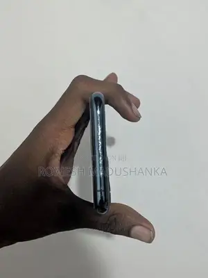 Apple iPhone 11 Pro (Used)