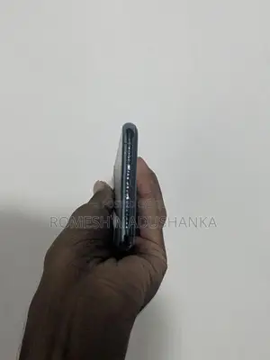 Apple iPhone 11 Pro (Used)