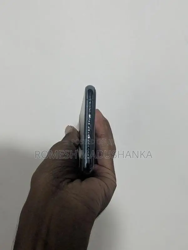 Apple iPhone 11 Pro (Used)