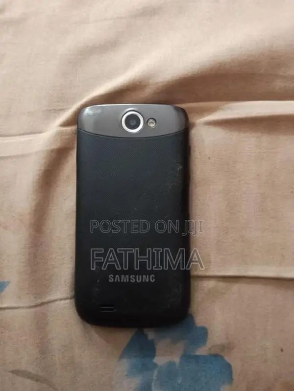 Samsung Galaxy Ace (Used)