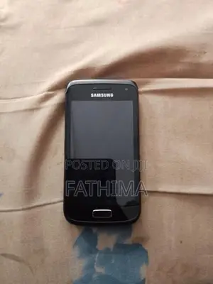 Samsung Galaxy Ace (Used)