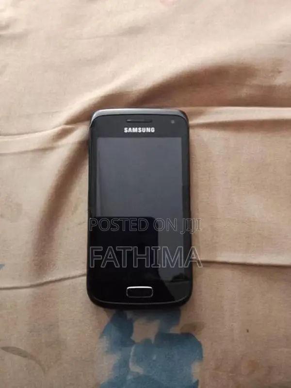 Samsung Galaxy Ace (Used)