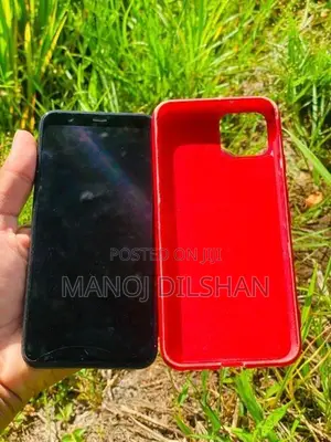Google Pixel 4 (Used)