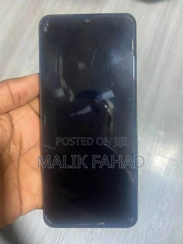 Xiaomi Redmi 14C (Used)