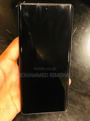 Honor X9a (Used)