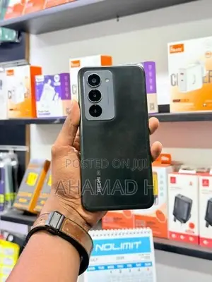 Xiaomi Redmi 15 (Used)