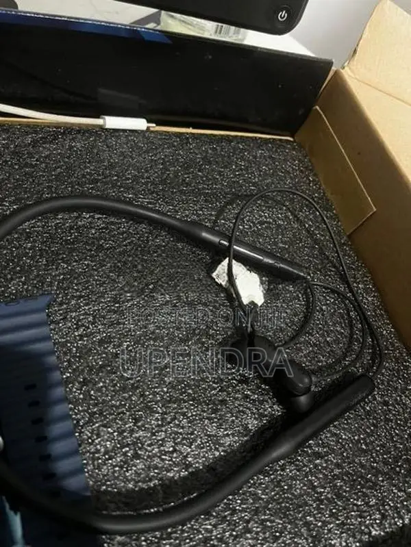 Anker Soundcore Life U2i Bluetooth Neckband