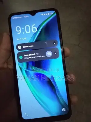 Xiaomi Redmi A2 (Used)