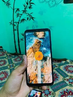 Xiaomi Redmi 9 (Used)