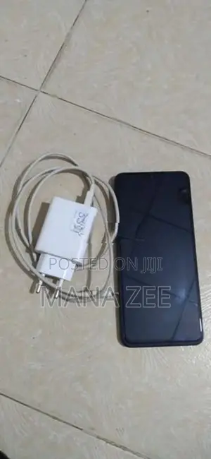 Xiaomi Redmi 14C (Used)