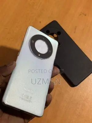 Honor X9c (Used)