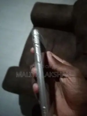 Apple iPhone 8 (Used)