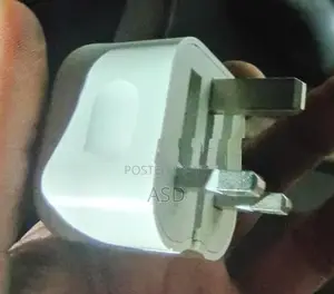 Apple Charger