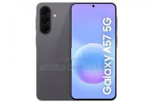 Samsung Galaxy A57 8GB 256GB (Brand New)