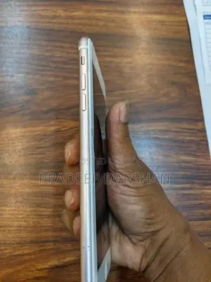 Apple iPhone 7 Plus (Used)