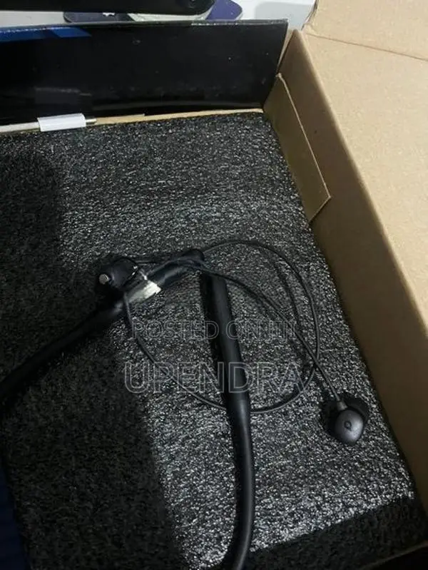 Anker Soundcore Life U2i Bluetooth Neckband