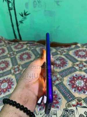 Xiaomi Redmi 9 (Used)