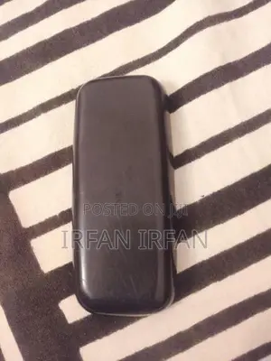 Nokia Button Phone (Used)