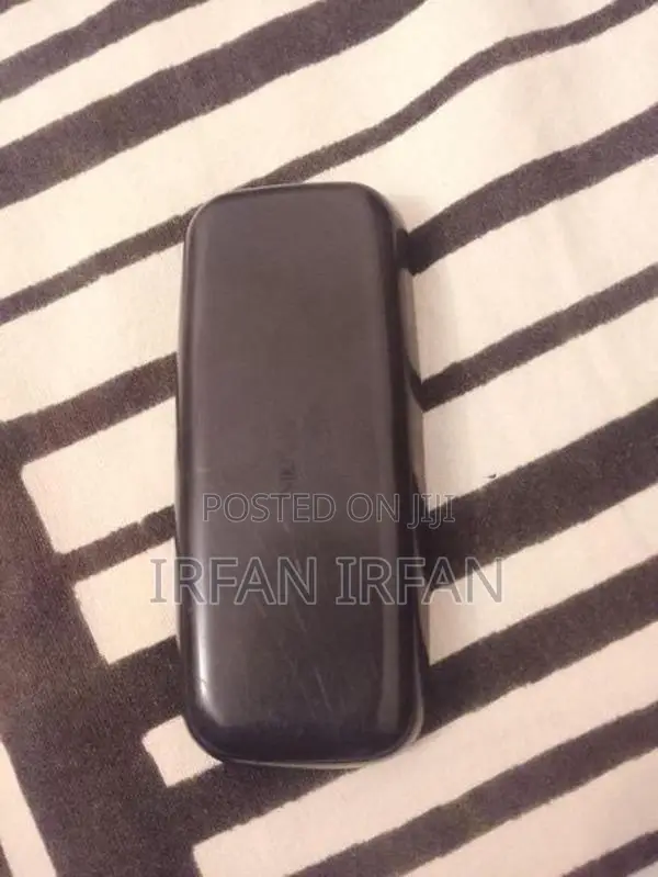 Nokia Button Phone (Used)