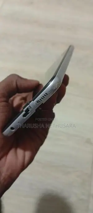 Samsung Galaxy M33 (Used)