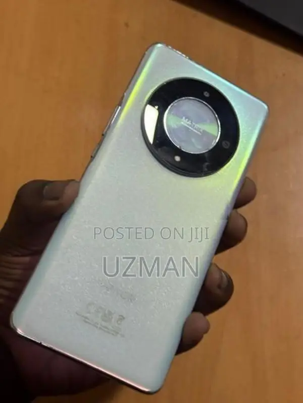 Honor X9c (Used)