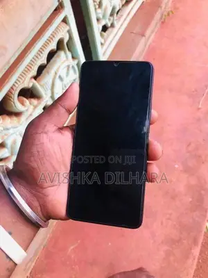 UMIDIGI G9T (Used)