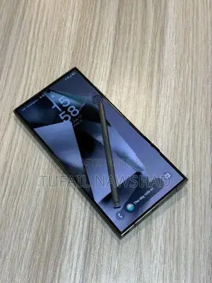 Samsung Galaxy S24 Ultra 12 / 256GB (Used)