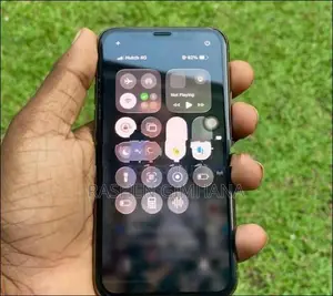 Apple iPhone 11 Pro (Used)