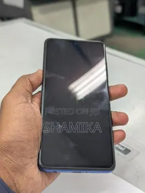 Xiaomi Poco X3 NFC (Used)