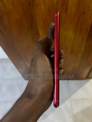 Apple iPhone 8 Plus (Used)