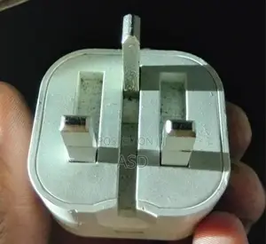 Apple Charger
