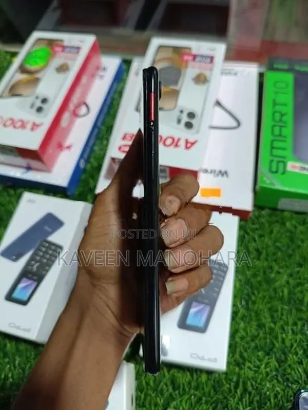 Oppo A83 (Used)