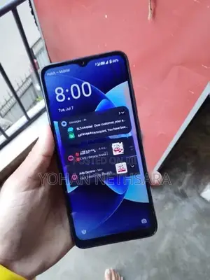 Xiaomi Redmi A2 (Used)