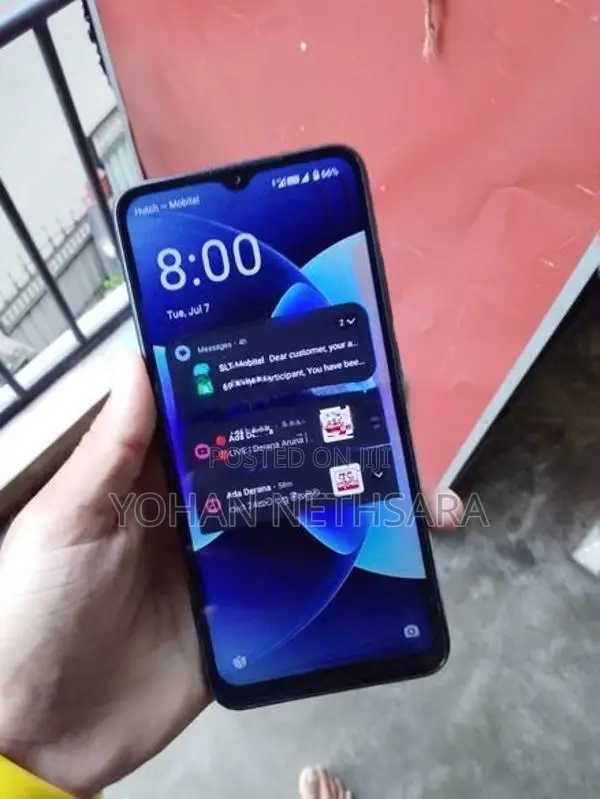 Xiaomi Redmi A2 (Used)
